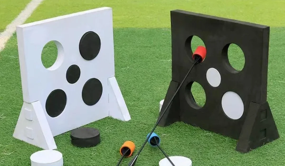 Team Building Activity 1